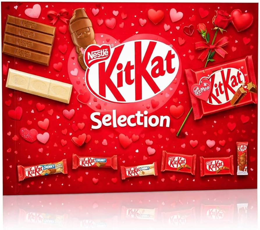 610hzak wbl. ac uf894,1000 ql80