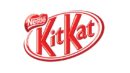 KITKAT