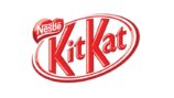 KITKAT